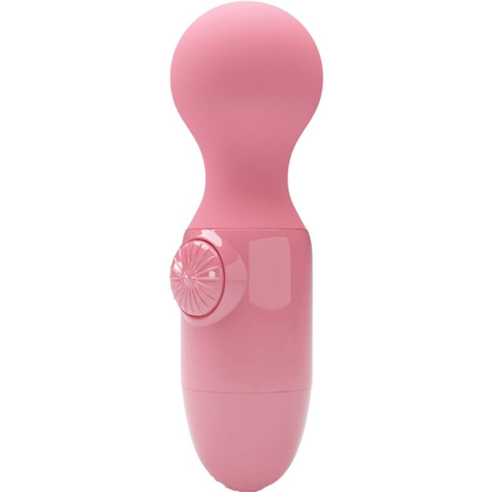IMG 148310 1FEE6EF9E96A7E8D31C04CF74D8120F1 1 - LOVEWITHSUGAR.COM SEXSHOP - LINGERIE, OILS, SEX TOYS.