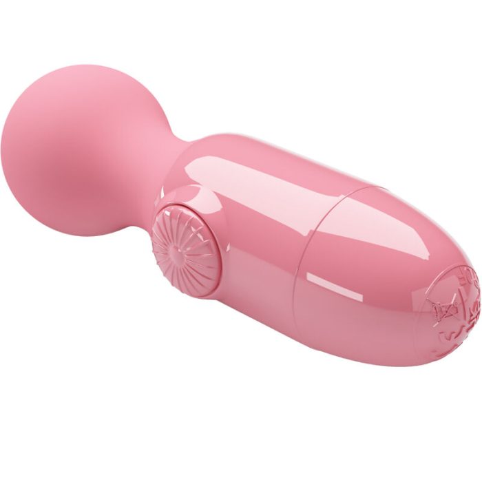 IMG 148311 2DBCC76B93896020616F94F34C6983AB 1 - LOVEWITHSUGAR.COM SEXSHOP - LINGERIE, OILS, SEX TOYS.