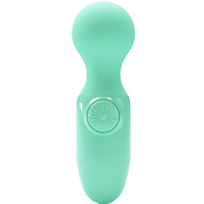 IMG 148312 B51C0036ABEC023D9292C5EA51B14B22 1 - LOVEWITHSUGAR.COM SEXSHOP - LINGERIE, OILS, SEX TOYS.