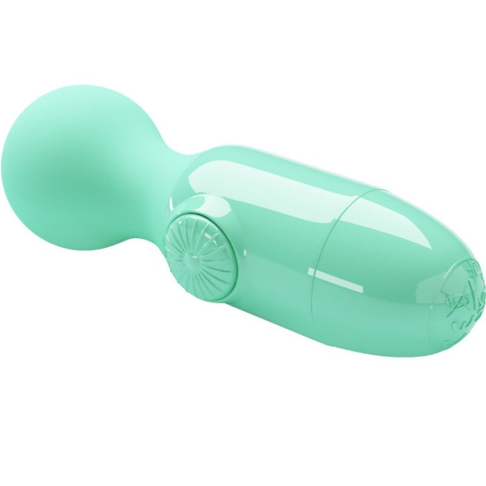 IMG 148318 4B9044337C352AEF7407B788EB0EFCAD 1 - LOVEWITHSUGAR.COM SEXSHOP - LINGERIE, OILS, SEX TOYS.