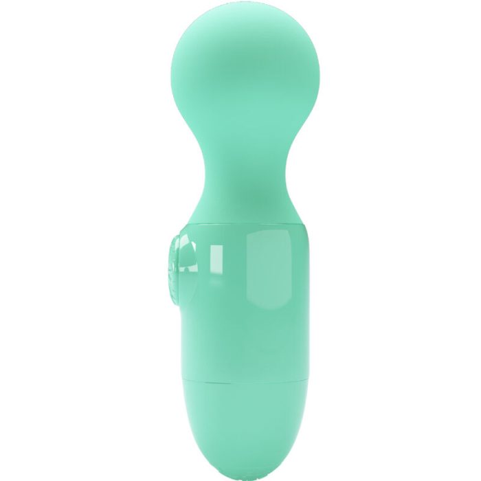 IMG 148319 2331EDB1BC67A5221472F6A1546162BC 1 - LOVEWITHSUGAR.COM SEXSHOP - LINGERIE, OILS, SEX TOYS.