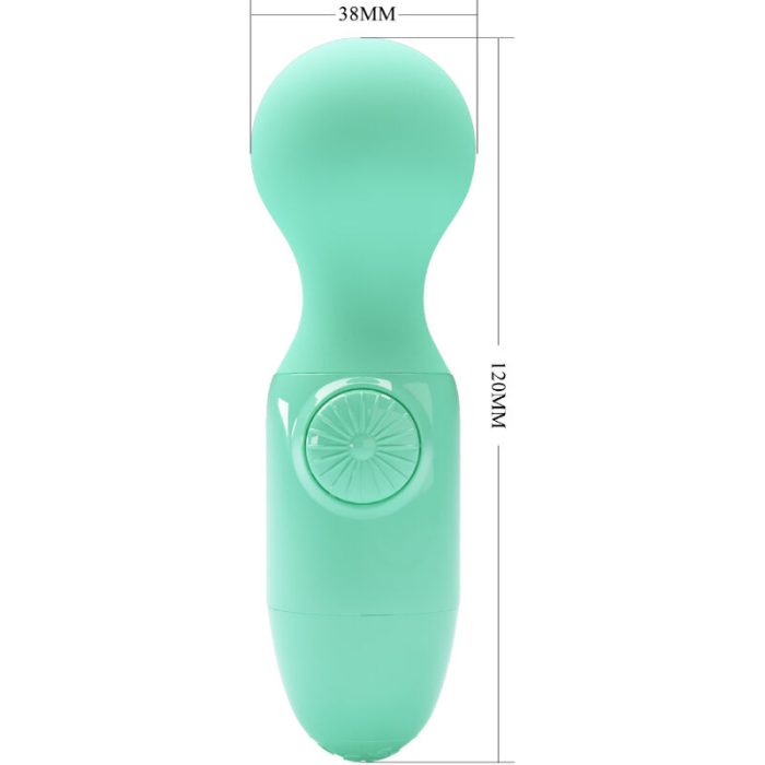 IMG 148320 F847144B20F9329B0B05DDFE780471D5 1 - LOVEWITHSUGAR.COM SEXSHOP - LINGERIE, OILS, SEX TOYS.