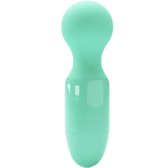 IMG 148322 6092905A66BD378C4912FEC7DE66E7C4 1 - LOVEWITHSUGAR.COM SEXSHOP - LINGERIE, OILS, SEX TOYS.