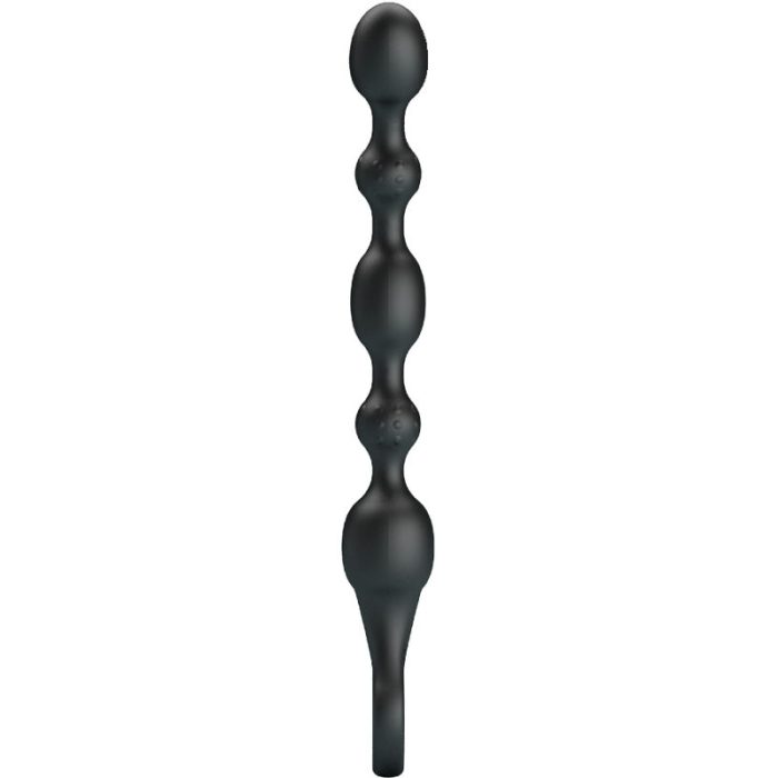 IMG 148328 9CD2A2535A336991DD49F90F91BBF1E8 1 - LOVEWITHSUGAR.COM SEXSHOP - LINGERIE, OILS, SEX TOYS.