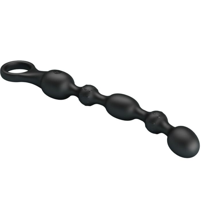 IMG 148330 ACBC3F520F4CF776FD2DC8F1129C7BDC 1 - LOVEWITHSUGAR.COM SEXSHOP - LINGERIE, OILS, SEX TOYS.