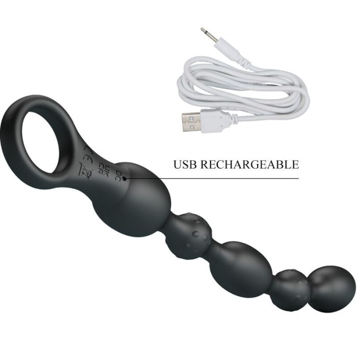 IMG 148331 CA15B950D912C9345101042C54C40612 1 - LOVEWITHSUGAR.COM SEXSHOP - LINGERIE, OILS, SEX TOYS.