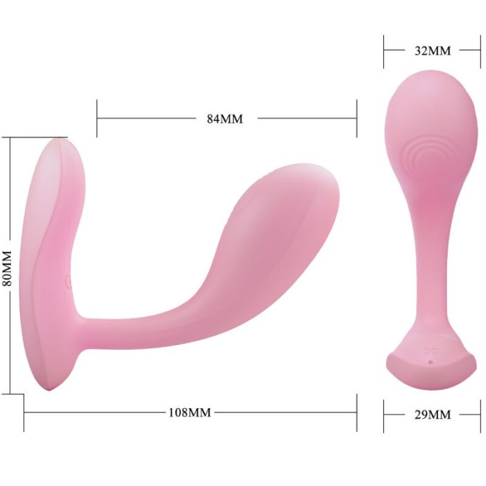 IMG 148334 5CE886DD2E7888625E49EA7B7F5789A8 1 - LOVEWITHSUGAR.COM SEXSHOP - LINGERIE, OILS, SEX TOYS.