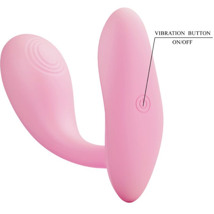 IMG 148338 B91CBB22392EF3A35F60777F8995D9F1 1 - LOVEWITHSUGAR.COM SEXSHOP - LINGERIE, OILS, SEX TOYS.