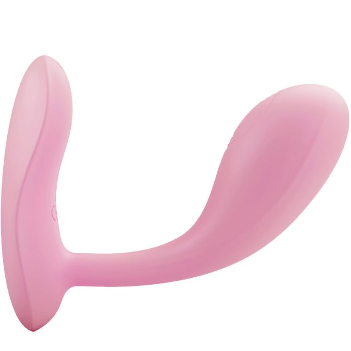 IMG 148339 83A6821AA4B5D9511AFFAA23B523575C 1 - LOVEWITHSUGAR.COM SEXSHOP - LINGERIE, OILS, SEX TOYS.
