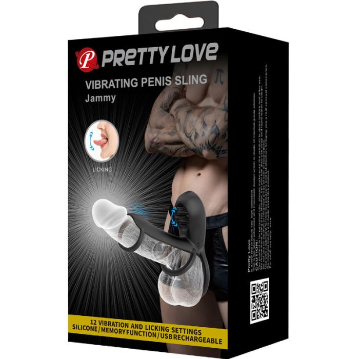 IMG 148347 D0C87A8D46195F759ECA767EDFC03B6C 1 - LOVEWITHSUGAR.COM SEXSHOP - LINGERIE, OILS, SEX TOYS.
