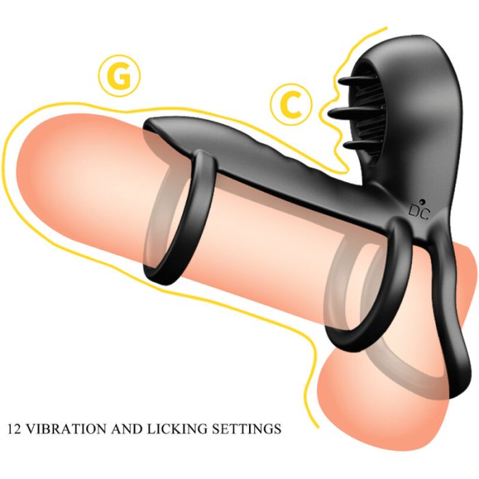 IMG 148349 B41746D9158C1331060F59D11F8D6F9F 1 - LOVEWITHSUGAR.COM SEXSHOP - LINGERIE, OILS, SEX TOYS.