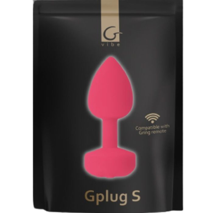 IMG 148524 91A3F343B339E548A245DE3336C31459 1 - LOVEWITHSUGAR.COM SEXSHOP - LINGERIE, OILS, SEX TOYS.