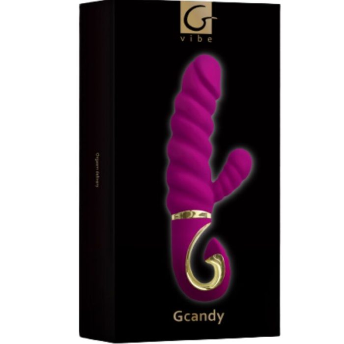 IMG 148535 C2DA6486A6F3AEB46C7BDC9472929DE3 1 - LOVEWITHSUGAR.COM SEXSHOP - LINGERIE, OILS, SEX TOYS.