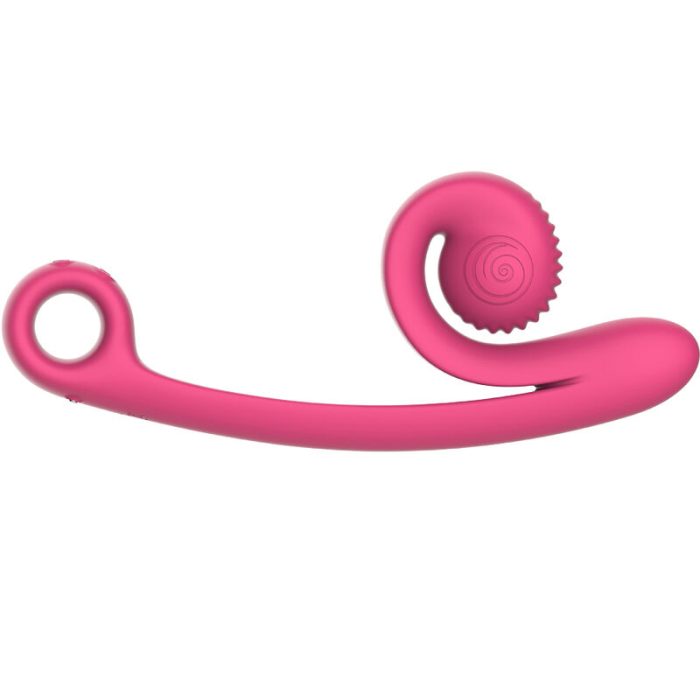 IMG 148618 B192F8EC5482A1C326566D65487DF815 1 - LOVEWITHSUGAR.COM SEXSHOP - LINGERIE, OILS, SEX TOYS.