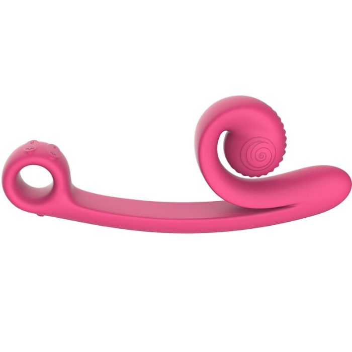 IMG 148619 9D2BD403BF31C605833EFDBF04427A3A 1 - LOVEWITHSUGAR.COM SEXSHOP - LINGERIE, OILS, SEX TOYS.