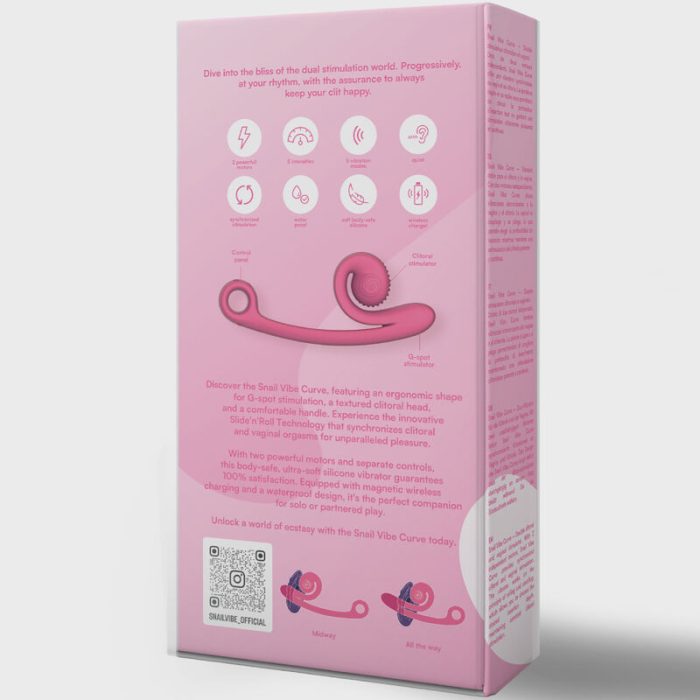 IMG 148620 6467607ABC075F79D3296D3FC097879A 1 - LOVEWITHSUGAR.COM SEXSHOP - LINGERIE, OILS, SEX TOYS.