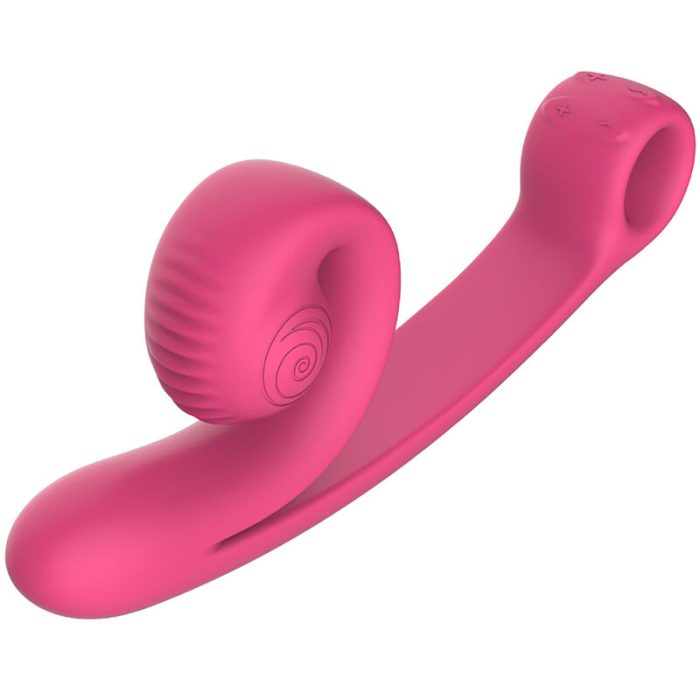 IMG 148621 D29033973FBCEEEB05CC5FD884CA8590 1 - LOVEWITHSUGAR.COM SEXSHOP - LINGERIE, OILS, SEX TOYS.