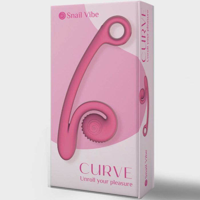 IMG 148622 4B50CCBAC9588A52E3514B4D7F243D09 1 - LOVEWITHSUGAR.COM SEXSHOP - LINGERIE, OILS, SEX TOYS.