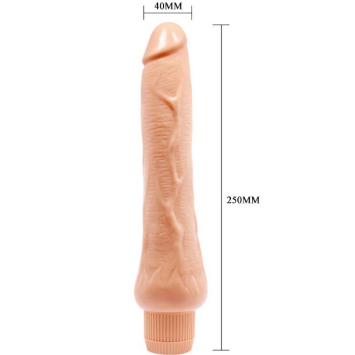 IMG 148840 72EB1DBB31BFF6B95B4FBF0D328DA3BB 1 - LOVEWITHSUGAR.COM SEXSHOP - LINGERIE, OILS, SEX TOYS.