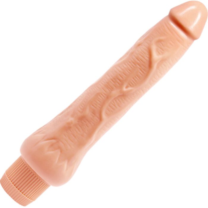 IMG 148841 FA5B721F869AEF97333EC3037B12E80B 1 - LOVEWITHSUGAR.COM SEXSHOP - LINGERIE, OILS, SEX TOYS.