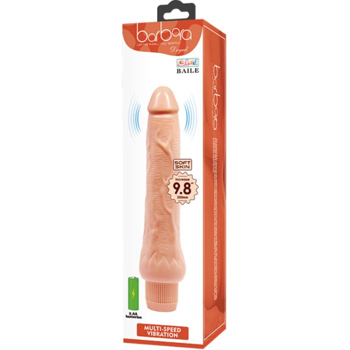 IMG 148843 392E099E14E2B8C38B1B6D6FF46C2696 1 - LOVEWITHSUGAR.COM SEXSHOP - LINGERIE, OILS, SEX TOYS.