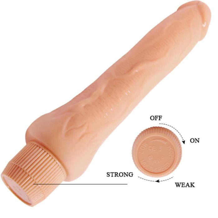 IMG 148844 FBC83FED9B17C0E0B1FCECAE1663AA89 1 - LOVEWITHSUGAR.COM SEXSHOP - LINGERIE, OILS, SEX TOYS.
