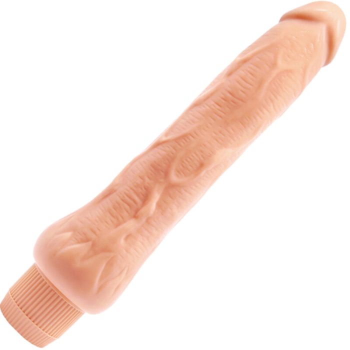 IMG 148845 B27E3757629C92C534C10D38B16EBAFA 1 - LOVEWITHSUGAR.COM SEXSHOP - LINGERIE, OILS, SEX TOYS.