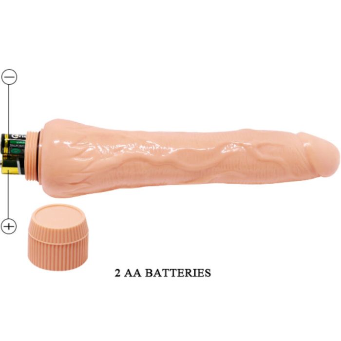 IMG 148846 5A191DB5489DCFF5FF26E4662CE7BFEA 1 - LOVEWITHSUGAR.COM SEXSHOP - LINGERIE, OILS, SEX TOYS.