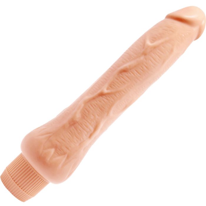 IMG 148847 98A0BB7F03339032EEDB27B3CC7DC5F3 1 - LOVEWITHSUGAR.COM SEXSHOP - LINGERIE, OILS, SEX TOYS.