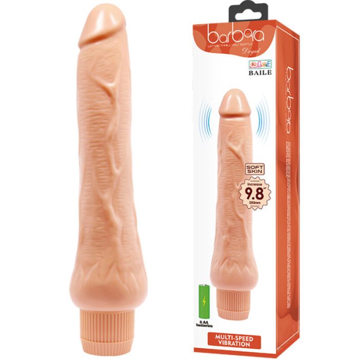 IMG 148848 48203F4A1B6584AB41DEA02847E57A72 1 - LOVEWITHSUGAR.COM SEXSHOP - LINGERIE, OILS, SEX TOYS.