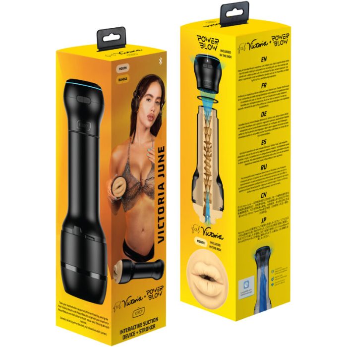 IMG 149108 218F2765EA106649CBAE84D6854BF4F1 1 - LOVEWITHSUGAR.COM SEXSHOP - LINGERIE, OILS, SEX TOYS.