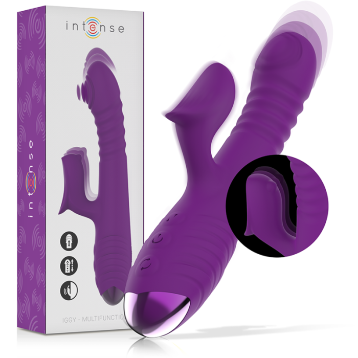 IMG 149135 54E76C1B9241BAEE1AF4F1FCAA7583D9 1 - LOVEWITHSUGAR.COM SEXSHOP - LINGERIE, OILS, SEX TOYS.