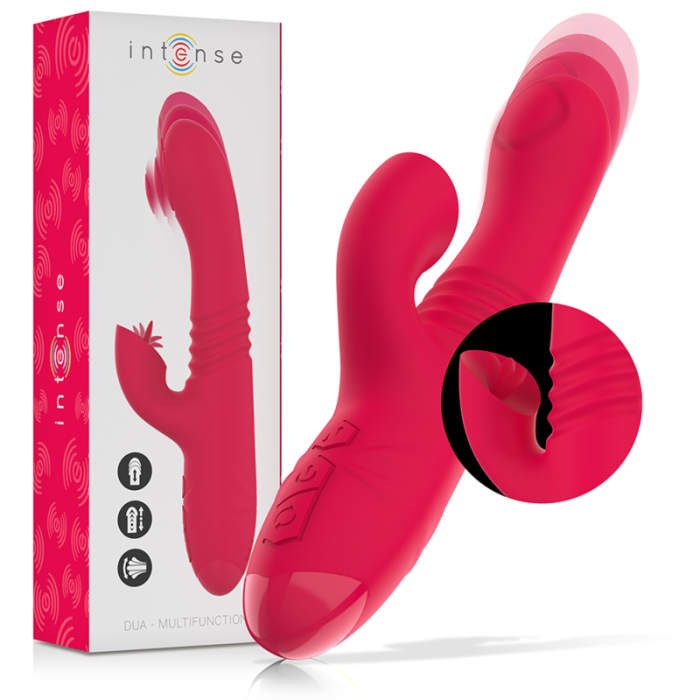 IMG 149142 4B4F3EE97A5FE638E3675DDDEBAB30CD 1 - LOVEWITHSUGAR.COM SEXSHOP - LINGERIE, OILS, SEX TOYS.