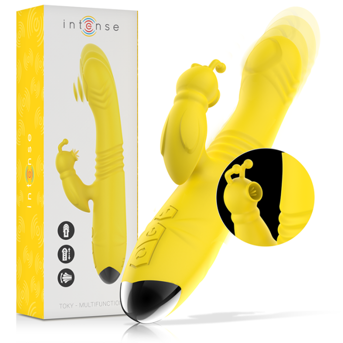 IMG 149149 6BB57C9E3A417E4E2C80712F3198A40A 1 - LOVEWITHSUGAR.COM SEXSHOP - LINGERIE, OILS, SEX TOYS.