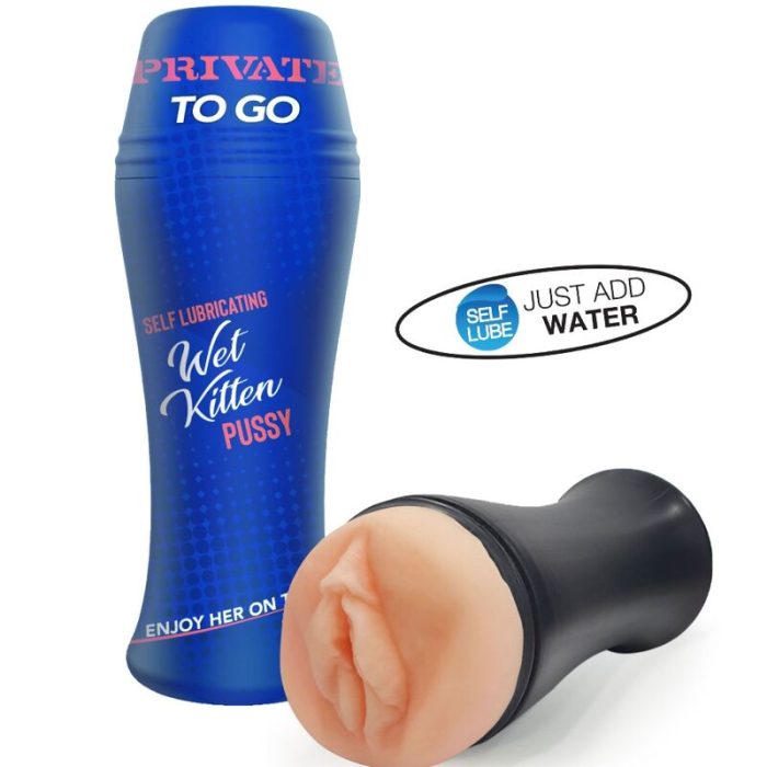 IMG 149306 C13BF4A0B636BAD69E5F1A8BBFA7C129 1 - LOVEWITHSUGAR.COM SEXSHOP - LINGERIE, OILS, SEX TOYS.