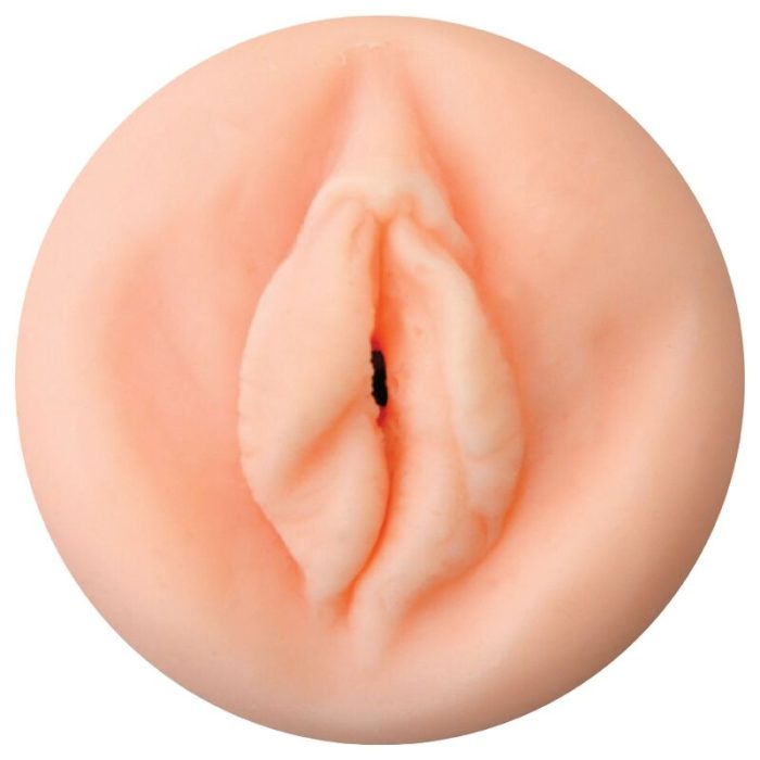 IMG 149308 FC87FB86FC5D7738326A7E800A6069AC 1 - LOVEWITHSUGAR.COM SEXSHOP - LINGERIE, OILS, SEX TOYS.