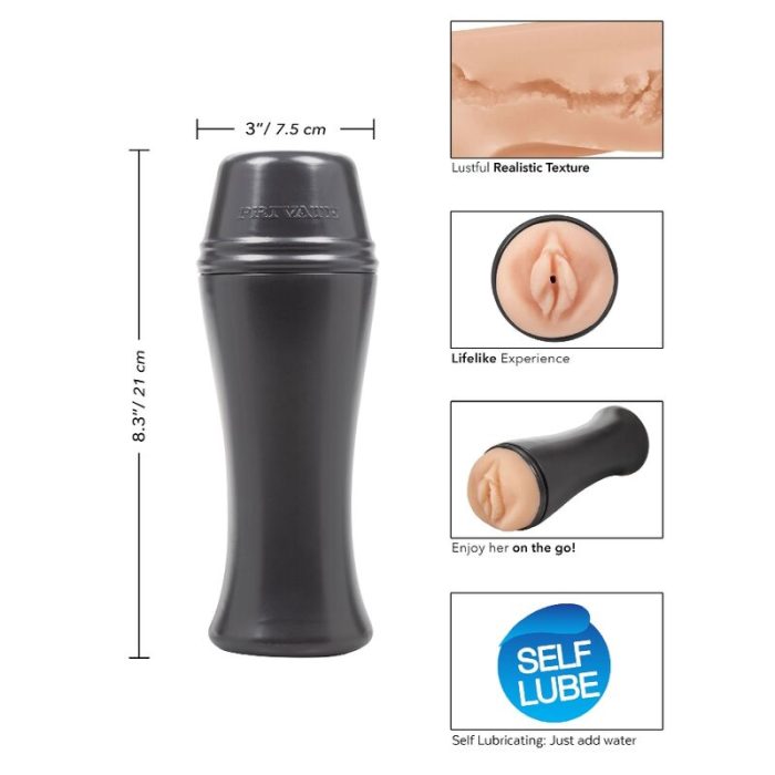 IMG 149310 4690AD536648BC71BCE86CB8FB3E3E96 1 - LOVEWITHSUGAR.COM SEXSHOP - LINGERIE, OILS, SEX TOYS.