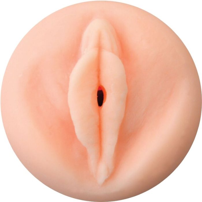 IMG 149343 288118D0B4D748669BE65BBD73CEE15C 1 - LOVEWITHSUGAR.COM SEXSHOP - LINGERIE, OILS, SEX TOYS.