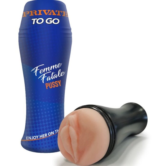 IMG 149346 755D1178FD54F6DCBEB1DCC808845EF7 1 - LOVEWITHSUGAR.COM SEXSHOP - LINGERIE, OILS, SEX TOYS.