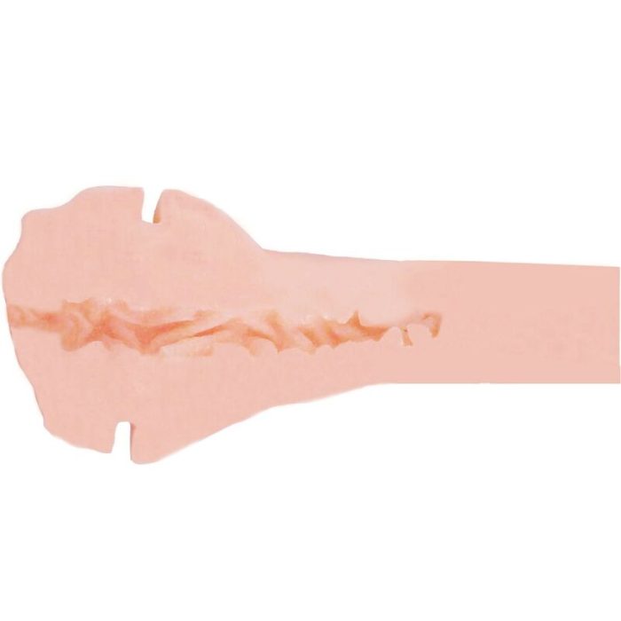 IMG 149347 529A01B835F54798FB3D7F217F96FEAE 1 - LOVEWITHSUGAR.COM SEXSHOP - LINGERIE, OILS, SEX TOYS.