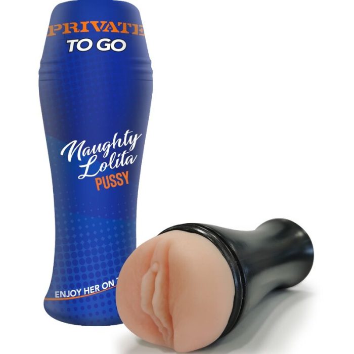 IMG 149360 2CCA54E5E7A4ECC8CE3A12C110B6F9A3 1 - LOVEWITHSUGAR.COM SEXSHOP - LINGERIE, OILS, SEX TOYS.