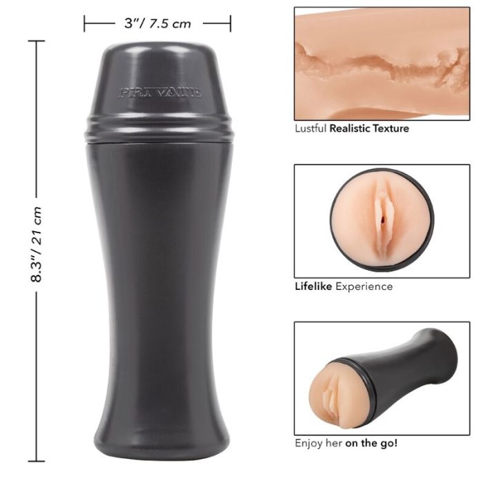 IMG 149365 EE741C072AF10843C349790BEE9A697D 1 - LOVEWITHSUGAR.COM SEXSHOP - LINGERIE, OILS, SEX TOYS.