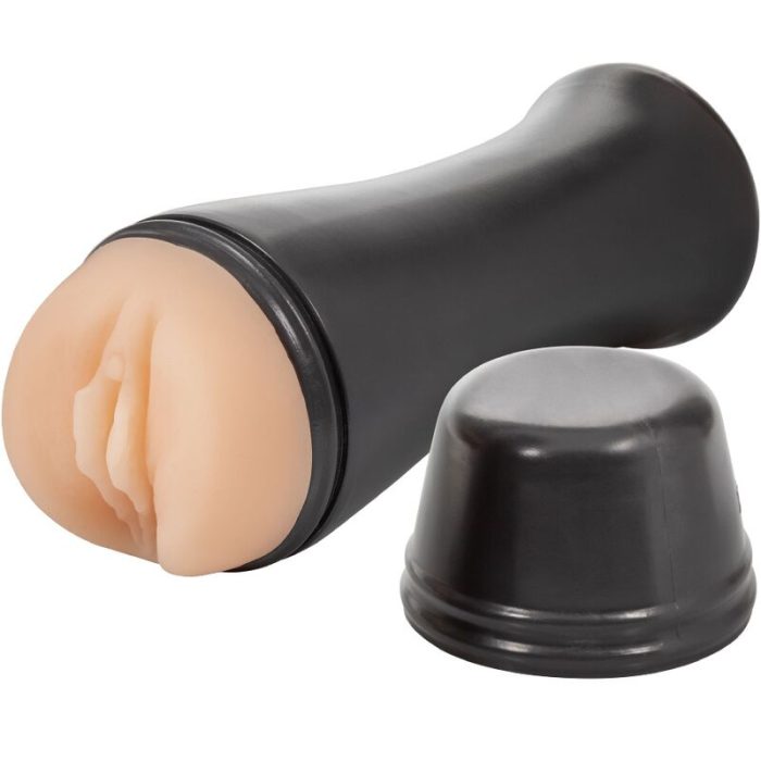 IMG 149368 1A355A0562EC1ED9150759FBFA73CA5A 1 - LOVEWITHSUGAR.COM SEXSHOP - LINGERIE, OILS, SEX TOYS.