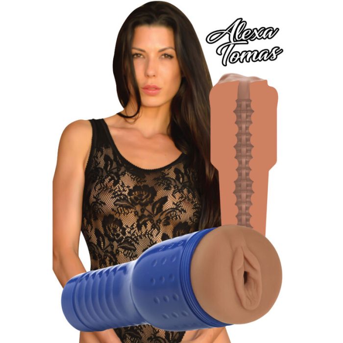 IMG 149453 C684F22CC7456EDC8272C3397F96BE05 1 - LOVEWITHSUGAR.COM SEXSHOP - LINGERIE, OILS, SEX TOYS.