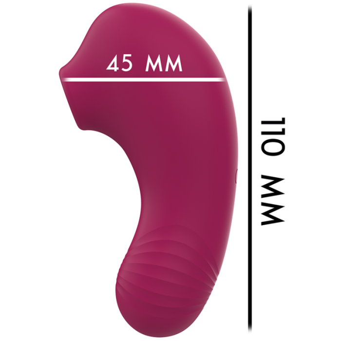 IMG 149558 4CFF22DB89FB835CBEBDC2344C370E0B 1 - LOVEWITHSUGAR.COM SEXSHOP - LINGERIE, OILS, SEX TOYS.