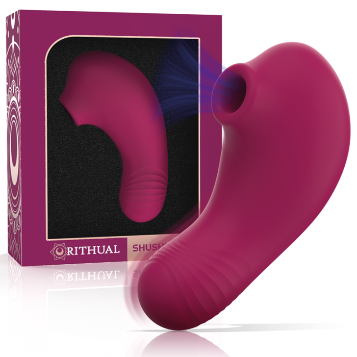 IMG 149561 D5005BD0F5745AF17CD0F3F70EB078B9 1 - LOVEWITHSUGAR.COM SEXSHOP - LINGERIE, OILS, SEX TOYS.
