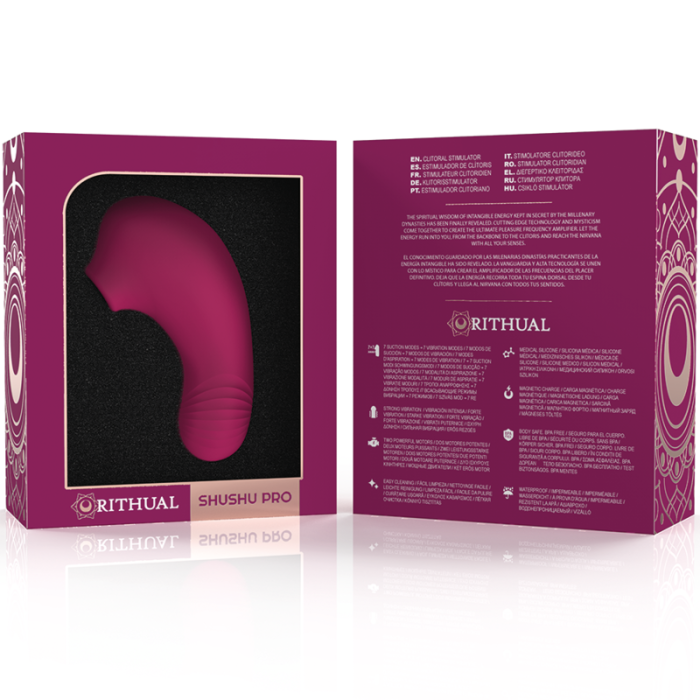IMG 149564 13358C520B5D64B71965483F293CD828 1 - LOVEWITHSUGAR.COM SEXSHOP - LINGERIE, OILS, SEX TOYS.