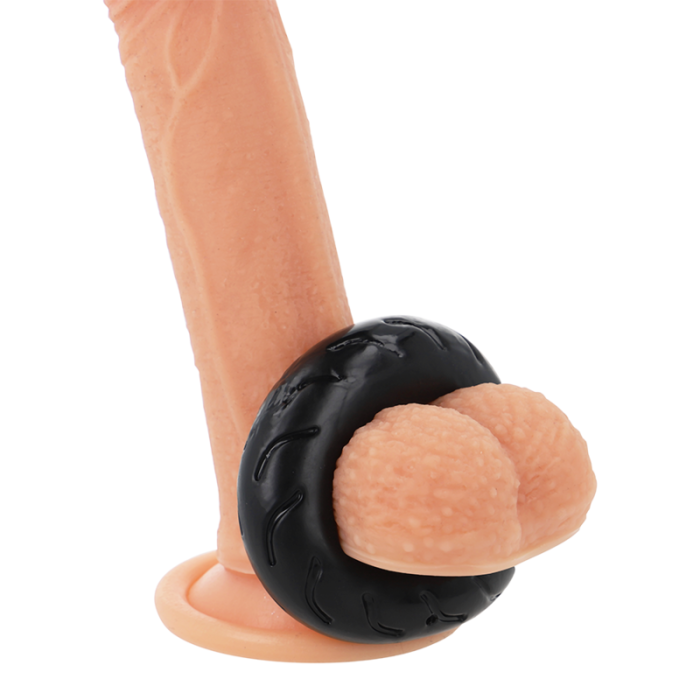 IMG 149581 8B45C41FA8FC1E359760860374E60346 1 - LOVEWITHSUGAR.COM SEXSHOP - LINGERIE, OILS, SEX TOYS.