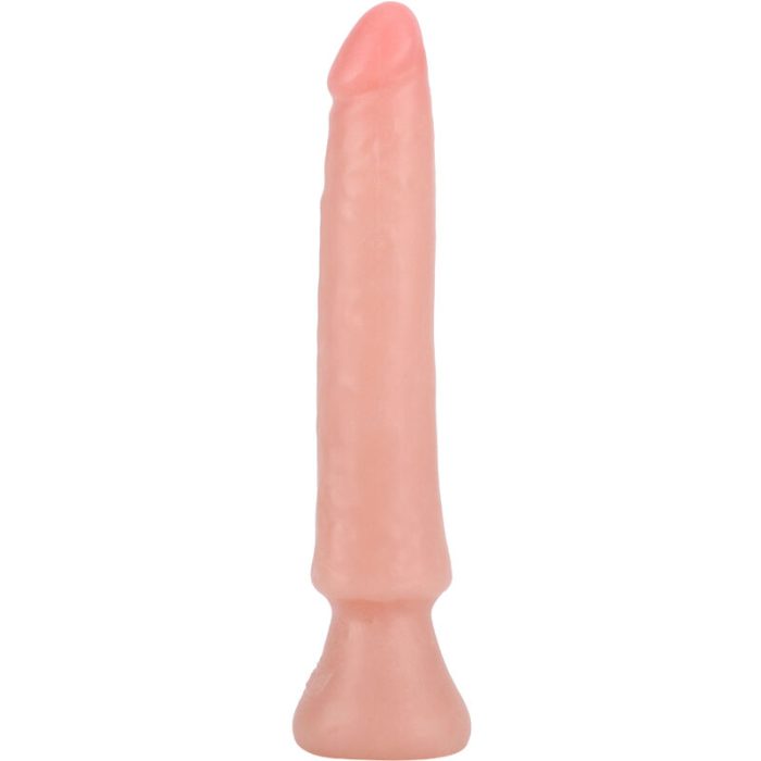 IMG 149597 6A600FF22FD3892698EA94472AADC463 1 - LOVEWITHSUGAR.COM SEXSHOP - LINGERIE, OILS, SEX TOYS.