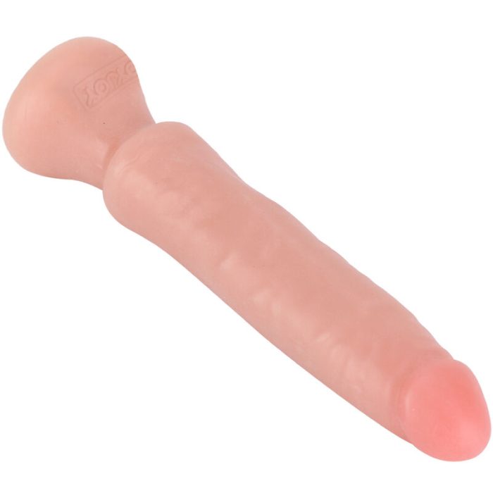 IMG 149601 59C83195D7CF3449F81C8DE984B5302F 1 - LOVEWITHSUGAR.COM SEXSHOP - LINGERIE, OILS, SEX TOYS.